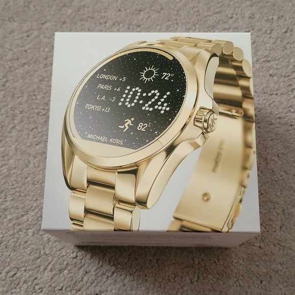 model dw2c